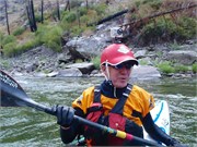 31695_Middle Fork